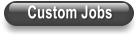 Custom Jobs